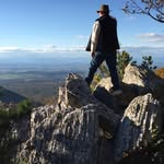 Paul Bondi - @paulb1914 - Instagram
