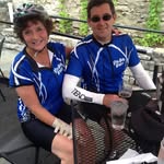 Paul Bondick - @paulbondick - Instagram