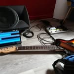Paul Bondiguel - @paulbondiguel - Instagram
