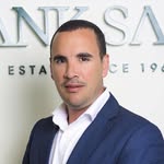 Paul Bondin - @paulbondin - Instagram