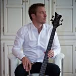 Paul Bondin - @paulbondin06 - Instagram