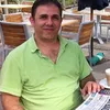 Paul Gedeon - @paul_bondi - TikTok