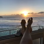 Paul Martin - @paul_martin_bondi - Instagram