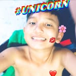 Srin Samphy Bondith - @bondith_paul - Instagram