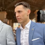 Tchiqui - @paul_bondier - Instagram