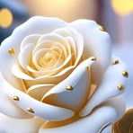 Jean Paul Bondo - Facebook
