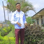jean Paul bondo sadiki - @jeanpaulbondosadiki - Instagram