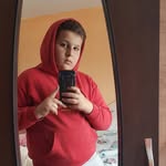 paul_37 - @paul_bondoc37 - Instagram