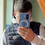 Paul  bondon - @paulbondon58 - Instagram