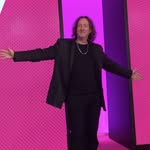 Paul Bond - @paulbondonline - Instagram
