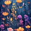 paul bondo - @paulbondo122 - TikTok