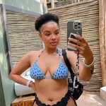 Paul Bondo - @bondo7149 - Instagram
