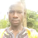 Paul Bondo - @bondo_paul - Instagram