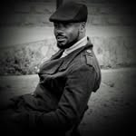 Paul Bondo - @paulbondo - Instagram