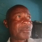 Paul Bondo - Facebook