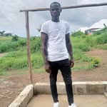 Paul Bondo - @bondopaul - Instagram