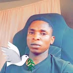 Paul Bondo - Facebook