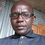 Paul Bondo - @paul.bondo.1 - Instagram