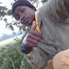 paul bondo - @paulbondo495 - TikTok