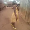 paul bondo - @paul.bondo - TikTok