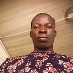 paul bondo - @paulbondo1262 - Instagram