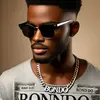 Paul Bondo - @paulokirigmail.com2 - TikTok