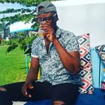paul bondo - @paul_bondo - Instagram