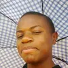 Paul Bondo - @user49761244299293 - TikTok