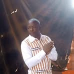 Paul Bondo Kitanga - Facebook