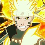 paul_bondoc20 - @paul_bondoc20 - Instagram