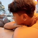 Paul Bondoc - @paul.bondoc.395 - Instagram