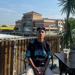 Paul Bondoc - Facebook