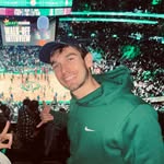 Paul Bondois - @paulbondois - Instagram