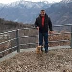 Paul Bondor - @bondorpaul - Instagram