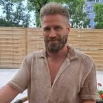 Paul Bondor - @paulbondor - Instagram