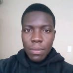 Paul Chaleka Bondo - Facebook
