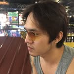 Paul Jundoc - @paul.bondoc.108 - Instagram