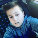 Paul - @paul.bondoc.945 - Instagram