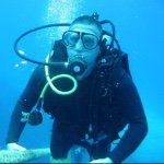 Paul Bond - @paulbondsnr - Instagram