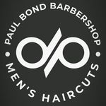 Paul Bond | Barber Sacramento - @paulbond.sacramento - Instagram