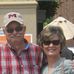 Paul Bonds - Facebook