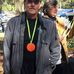 Paul Bonds - Facebook
