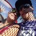 Paul Bonds - Facebook