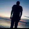 Paul Bonds🩻 - @bonds167 - TikTok