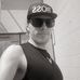 Paul Bonds - Facebook