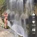 Paul Bonds - Facebook