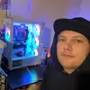 Paul Bonds - @paulbonds - TikTok