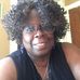 Paula Bonds - Facebook