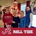 Paula Vaughn Bonds - Facebook