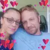 paulbonds6 - @paulbonds6 - TikTok